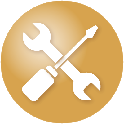 Maintenance & Calibration