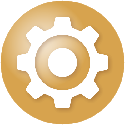 Products & Manufacturers