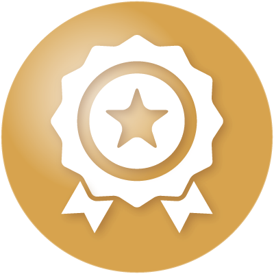 Retrofit & End-of-Life Replacement