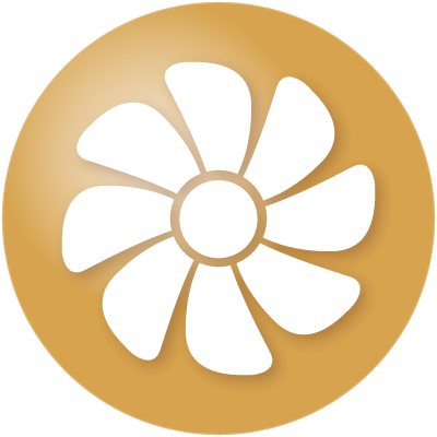 Variable Frequency Drive (VFD) Installation